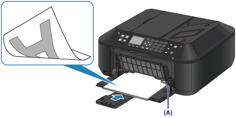 Mihoページ Touch Screen GX10/GX20 | Yokogawa America